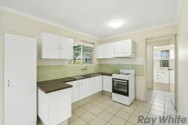 Fourth view of Homely house listing, 4 Bonton Avenue, Deception Bay QLD 4508