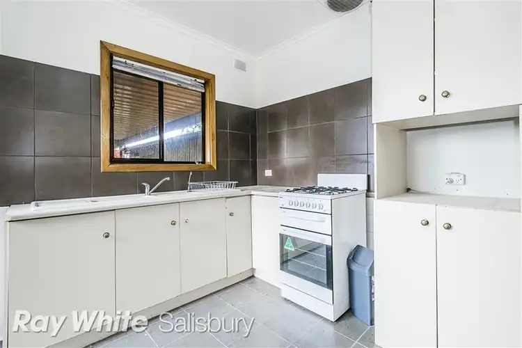 Third view of Homely house listing, 84 Anderson Walk, Smithfield Plains SA 5114