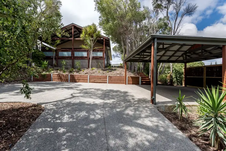 111 Marshall Street, Tootgarook VIC 3941