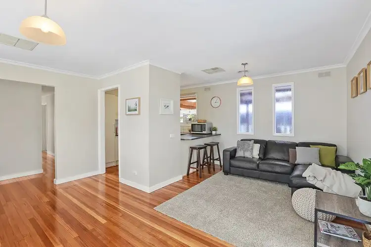 Third view of Homely house listing, 4 Mark Street, Lara VIC 3212