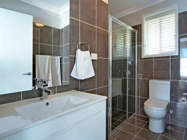 Seventh view of Homely house listing, 50 Church Street, Albion Park NSW 2527
