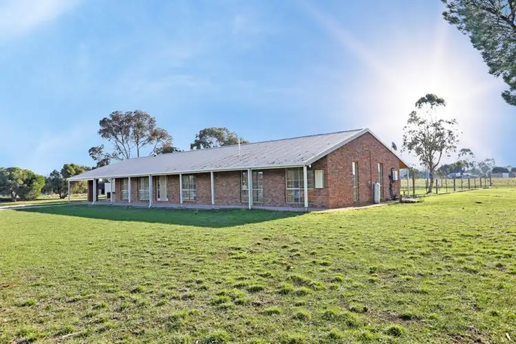 95 McIntosh Road, Little River VIC 3211