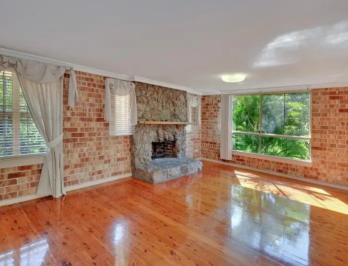 Second view of Homely house listing, 5 Gwynore Court, Buderim QLD 4556