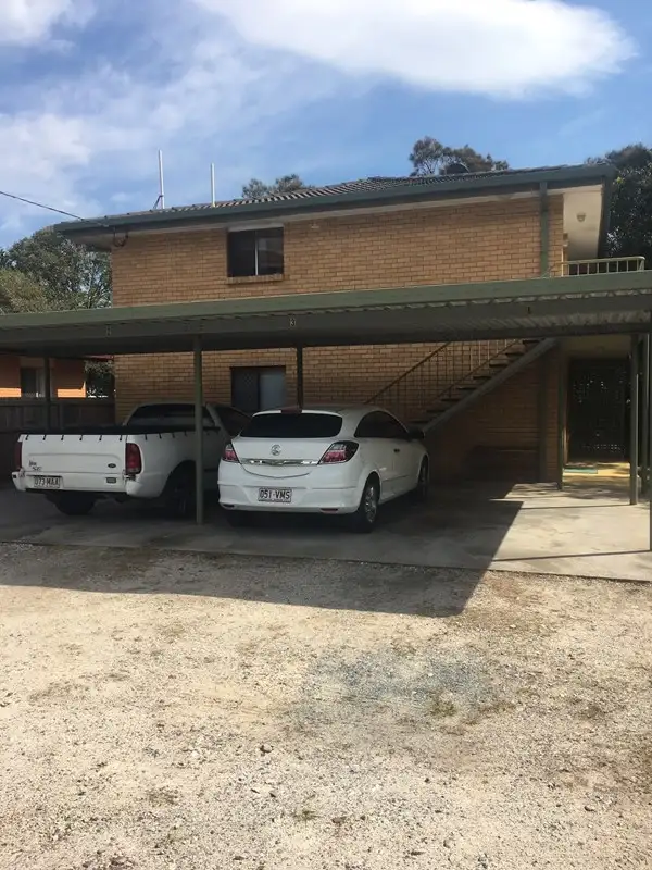 Third view of Homely unit listing, 1/7 Tallebudgera Drive, Palm Beach QLD 4221