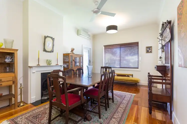 Third view of Homely house listing, 40b Alfred Road, West Croydon SA 5008
