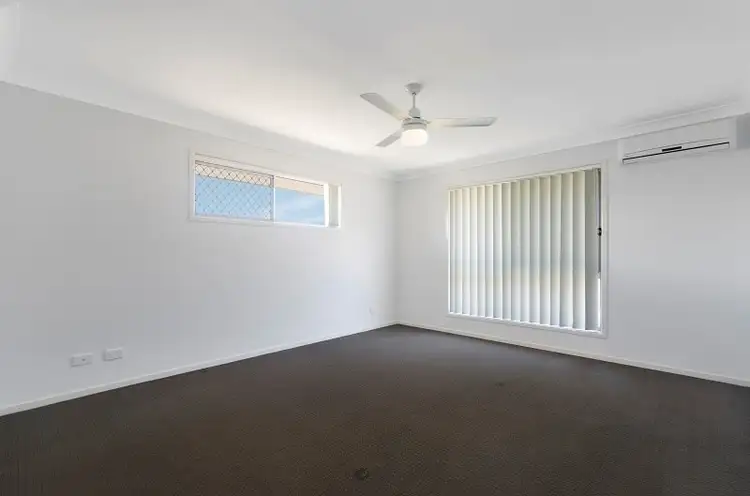 Sixth view of Homely house listing, 77 Shoalmarra Drive, Mount Low QLD 4818