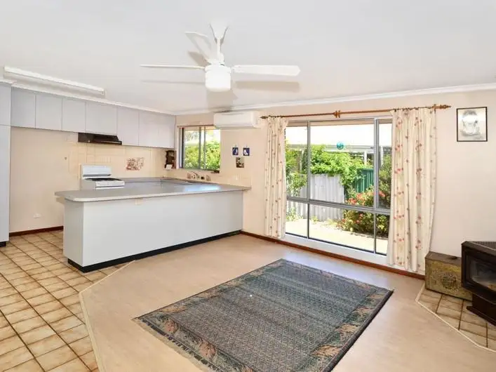 Third view of Homely house listing, 12 Green Island Crescent, Bayonet Head WA 6330