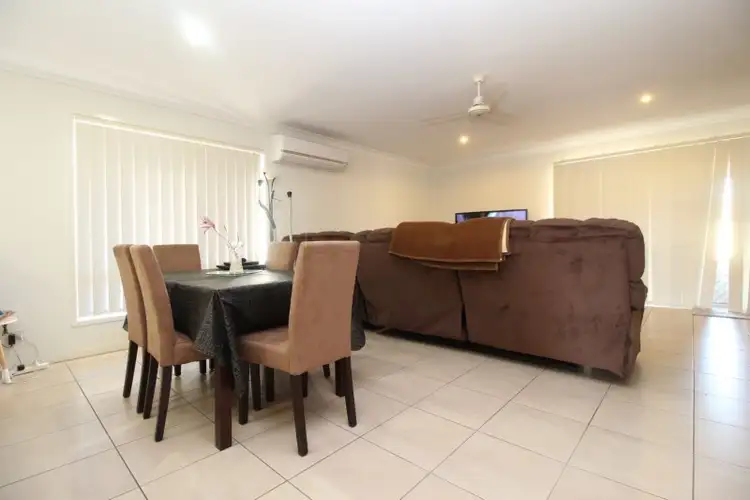 Third view of Homely house listing, 3 Windermere, Emerald QLD 4720
