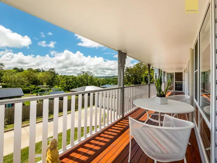 Sixth view of Homely house listing, 1 Withers Street, Bexhill NSW 2480