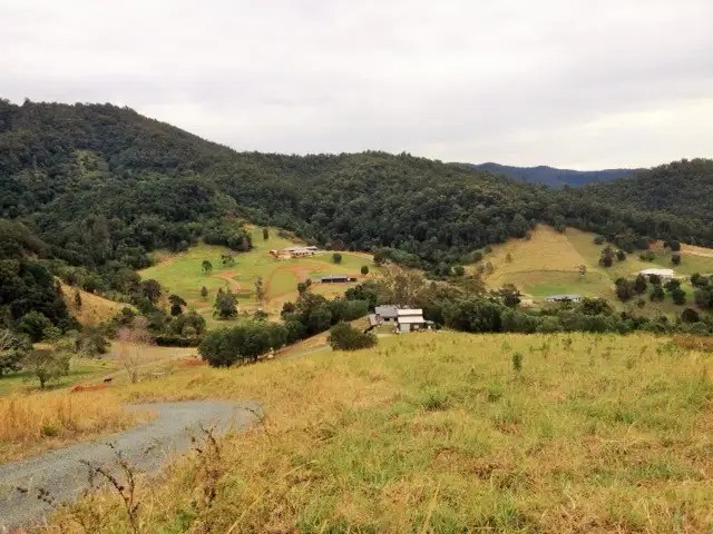 Second view of Homely land listing, 43A Boogard Place, Clagiraba QLD 4211