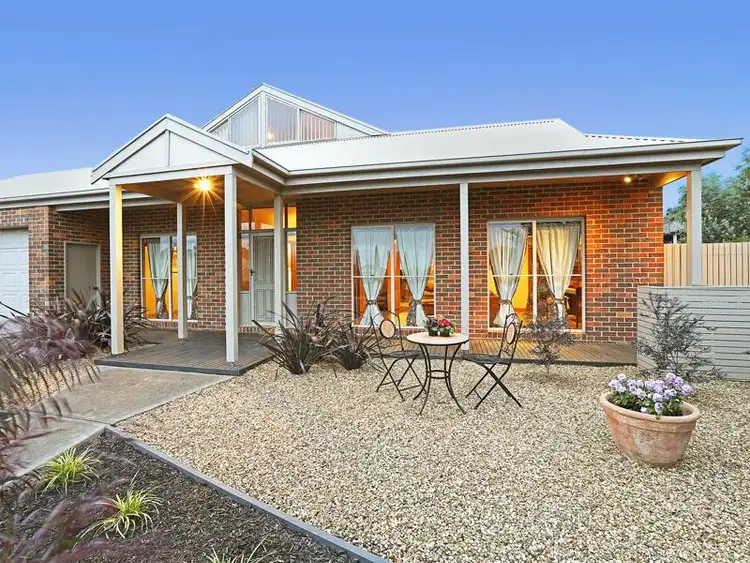 2 Keating Court, Highton VIC 3216