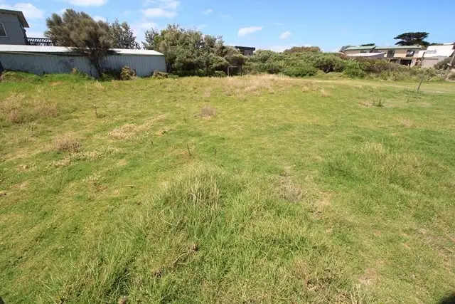 Fifth view of Homely land listing, 118A The Esplanade, Surf Beach VIC 3922