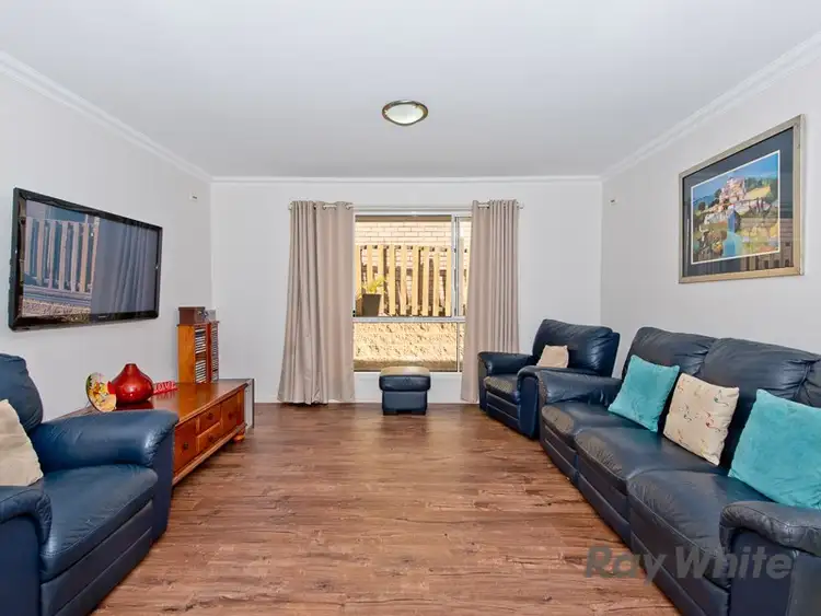 Seventh view of Homely house listing, 38 Winlock Circuit, Warner QLD 4500