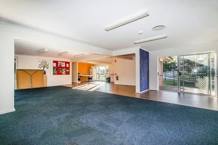 Seventh view of Homely house listing, 1. Progress Way, Cranebrook NSW 2749