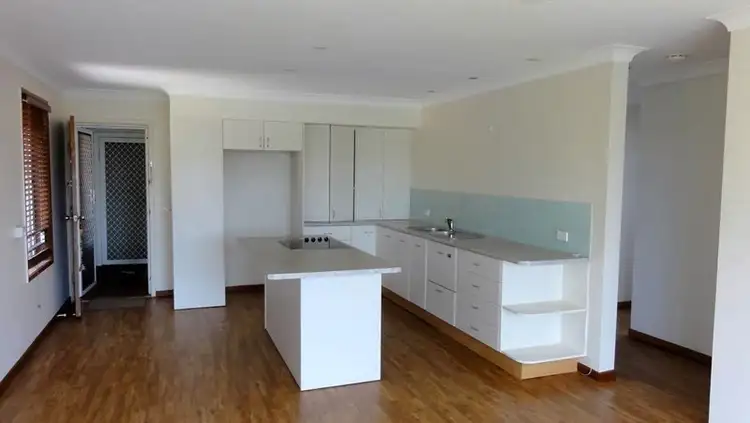 Fourth view of Homely unit listing, 15/9 Twenty Eighth Avenue, Palm Beach QLD 4221