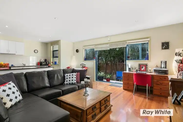Seventh view of Homely house listing, 3/13 Steele Street, Cowes VIC 3922