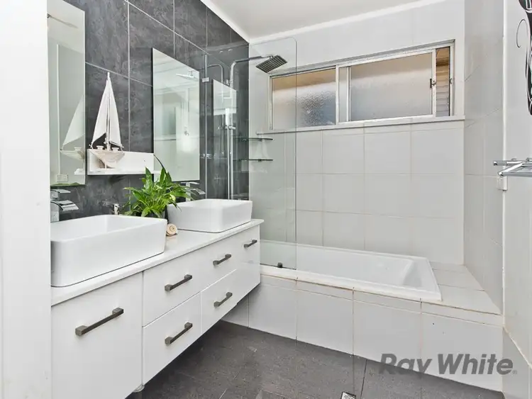 Seventh view of Homely house listing, 53 Woondaree Street, Bracken Ridge QLD 4017