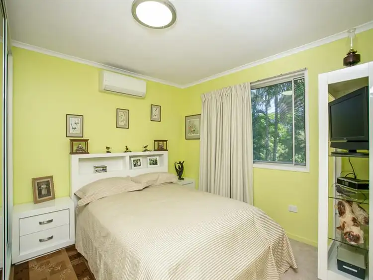 Seventh view of Homely house listing, 14 Inskip Street, Rocklea QLD 4106
