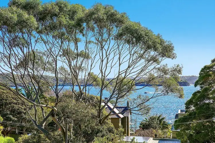 Fourth view of Homely house listing, 152 Hopetoun Avenue, Vaucluse NSW 2030