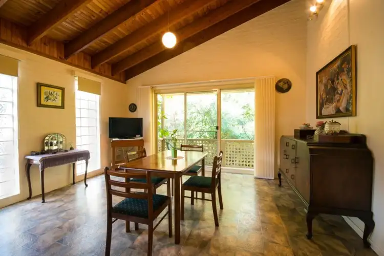 Third view of Homely house listing, 29 Explorers Way, Surf Beach NSW 2536