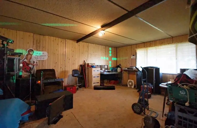 Third view of Homely house listing, 11 Framfield Way, Balga WA 6061