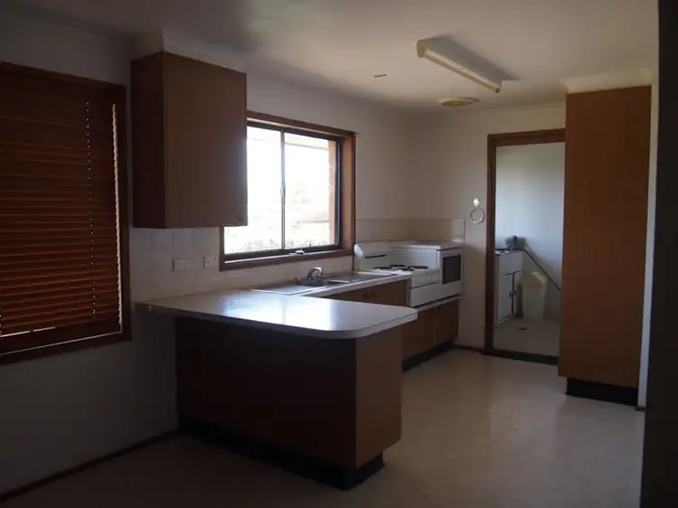 Fifth view of Homely house listing, 20 Officers Parade, Condobolin NSW 2877