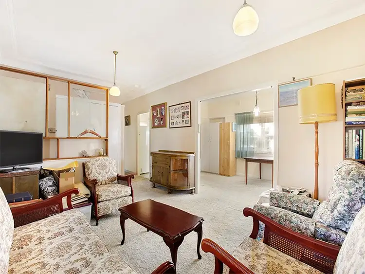 Sixth view of Homely house listing, 31 Corea Street, Sylvania NSW 2224