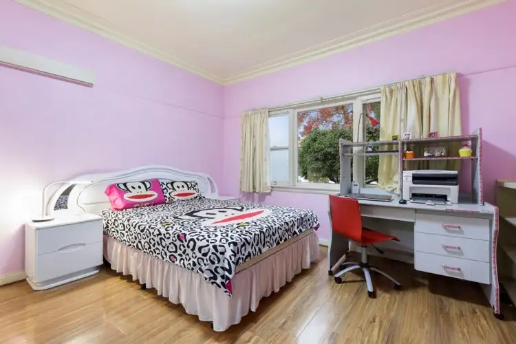 Sixth view of Homely house listing, 23 Beauford Street, Huntingdale VIC 3166