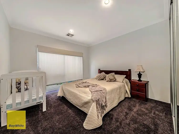 Seventh view of Homely house listing, 4 Edgewood View, South Guildford WA 6055