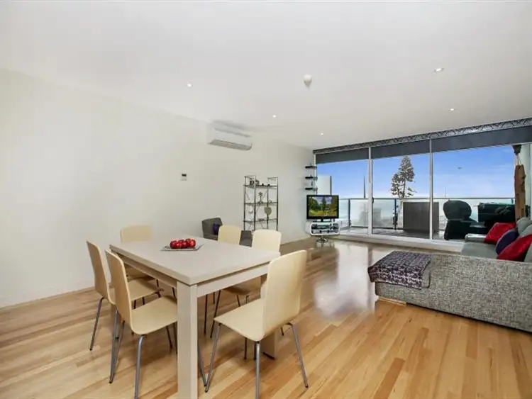 Fifth view of Homely apartment listing, 103/50 Esplanade, Christies Beach SA 5165
