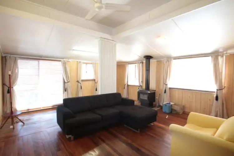 Seventh view of Homely house listing, 13 Rowland Court, Gowrie Mountain QLD 4350
