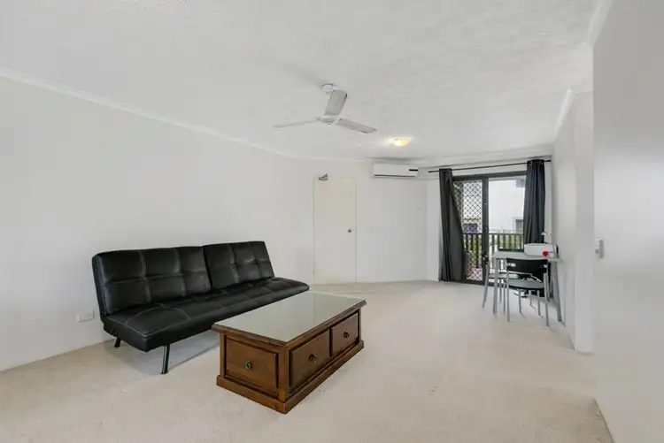 Seventh view of Homely apartment listing, 5/13 Johnston Street, Southport QLD 4215