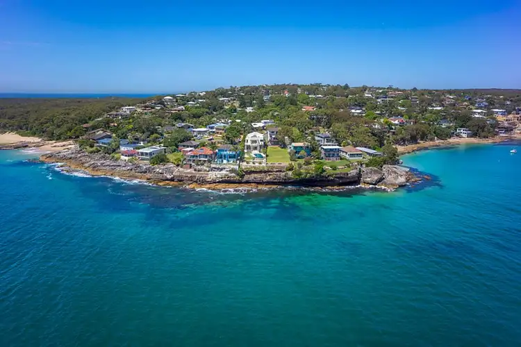 Second view of Homely house listing, 39 Neil Street, Bundeena NSW 2230