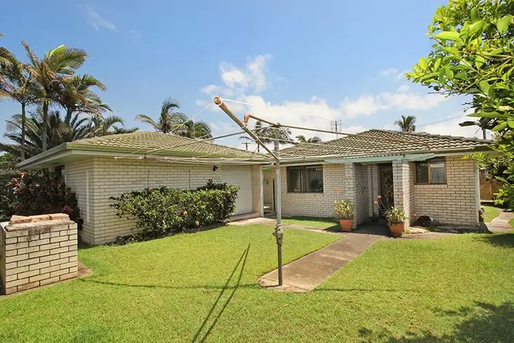 Sixth view of Homely house listing, 3 Arunta Street, Buddina QLD 4575