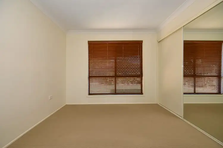 Seventh view of Homely other listing, 1 and 2/75 Kearney Street, Kearneys Spring QLD 4350