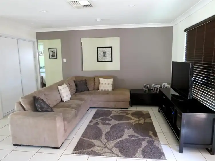 Fifth view of Homely house listing, Address available on request
