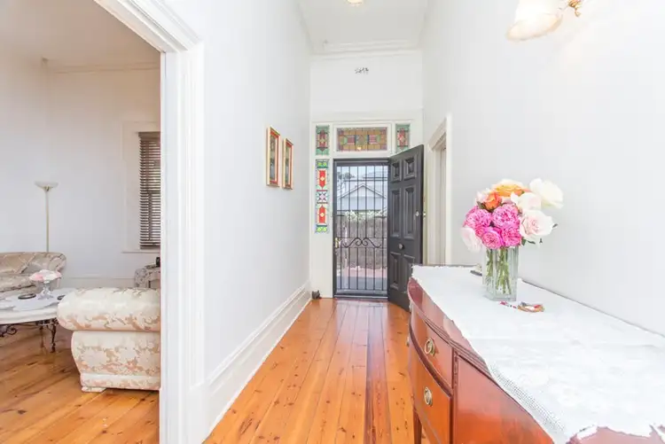 Seventh view of Homely house listing, 199 King William Road, Hyde Park SA 5061