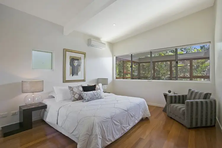 Sixth view of Homely house listing, 3 Dudley Street, Sherwood QLD 4075