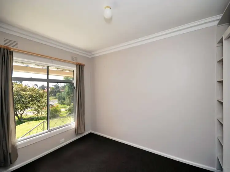 Fourth view of Homely house listing, 3 Pethard Place, Golden Square VIC 3555