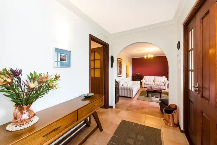 Second view of Homely house listing, 40 Pembury Road, Thornlie WA 6108