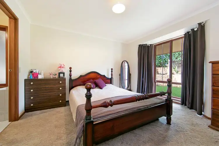 Fifth view of Homely house listing, 15 Wintulich Avenue, Gawler East SA 5118