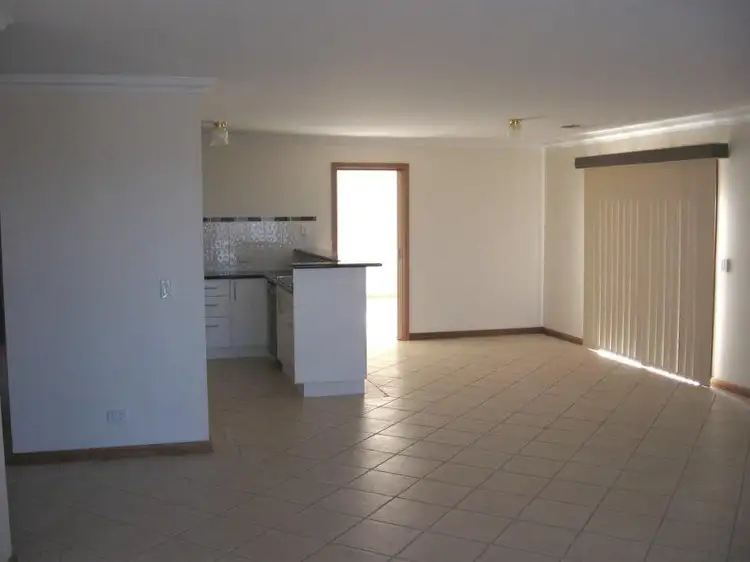 Fourth view of Homely house listing, 9 Ian Drive, Paringa SA 5340