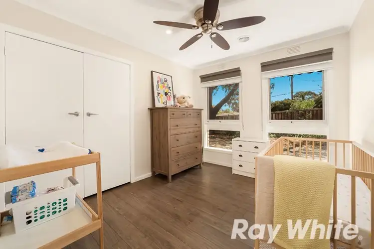 Seventh view of Homely house listing, 287 Scoresby Road, Boronia VIC 3155