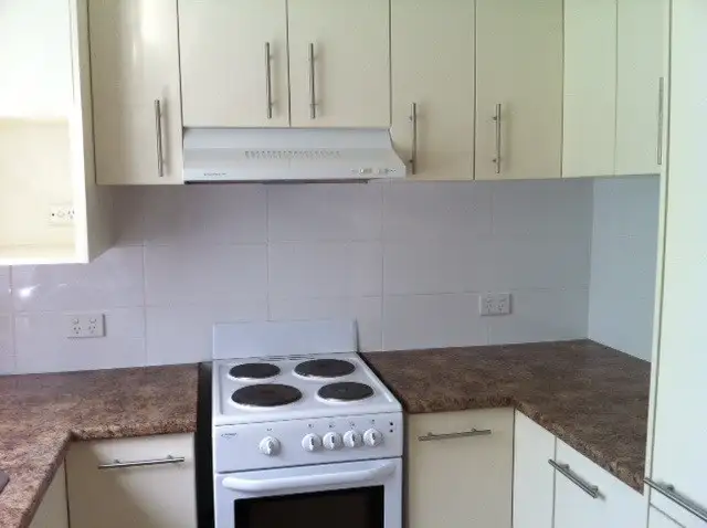 Seventh view of Homely house listing, 7 Manfred Street, Eagleby QLD 4207