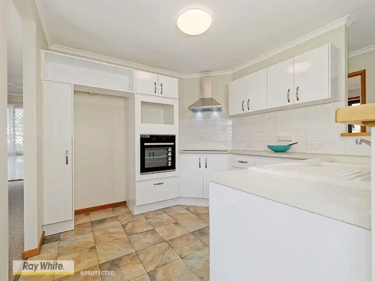 Seventh view of Homely house listing, 17 Taronga Street, Kippa-ring QLD 4021