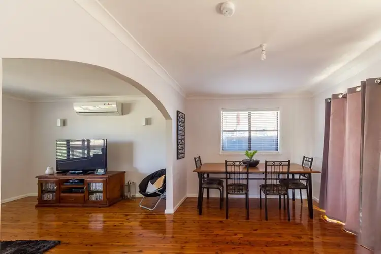Third view of Homely house listing, 8 Allambie Place, Cowra NSW 2794