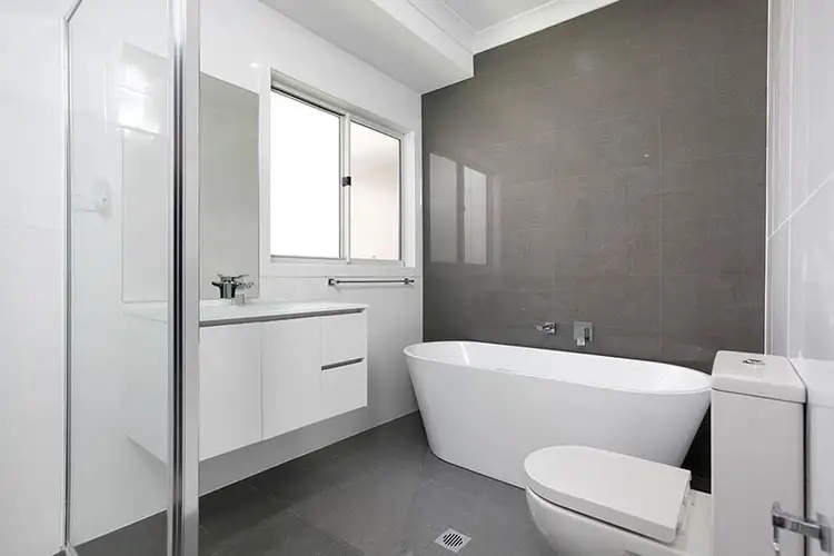 Third view of Homely house listing, 6 Rangoon Avenue, Shell Cove NSW 2529