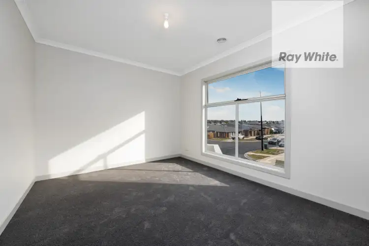 Seventh view of Homely house listing, 39 Marley Boulevard, Doreen VIC 3754