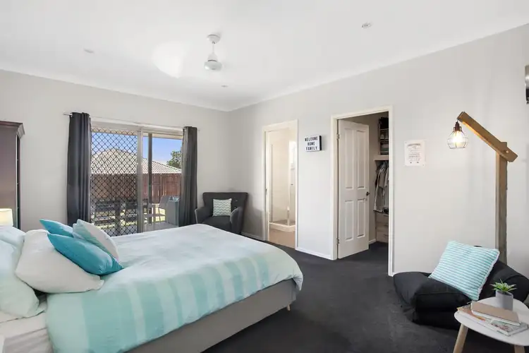 Seventh view of Homely house listing, 22 Dunnart Street, North Lakes QLD 4509