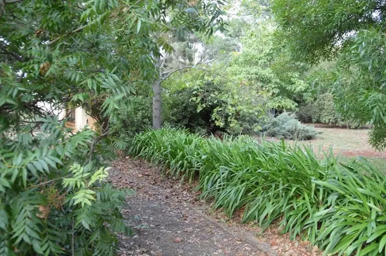 Main view of Homely house listing, "Nirvana" 963 Pinnacle Road, Orange NSW 2800